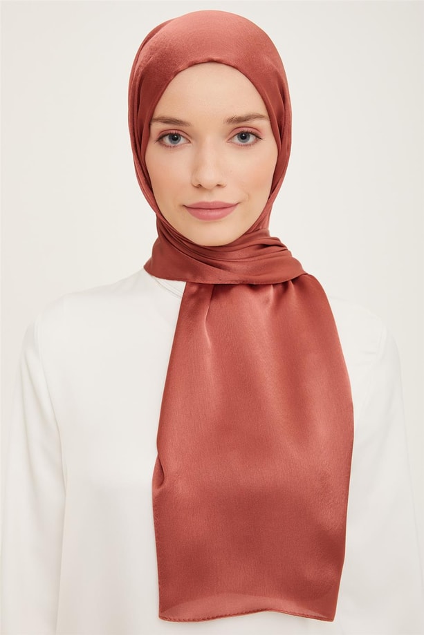 Armine Trend Janjan Şifon Şal 1 397