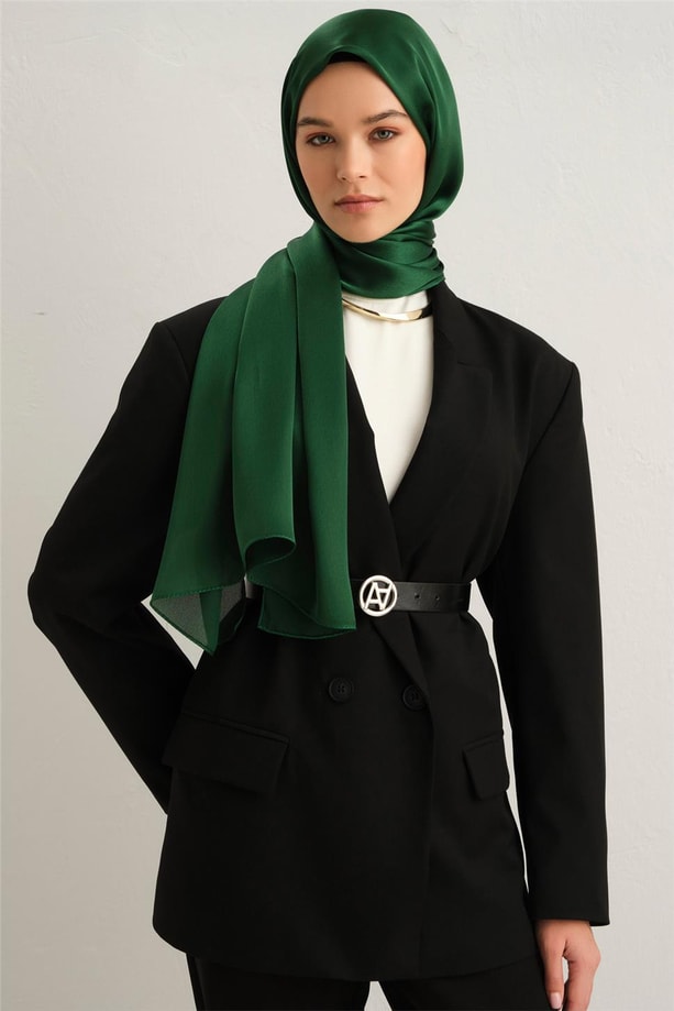 Armine Trend Janjan Şifon Şal 1 315 413