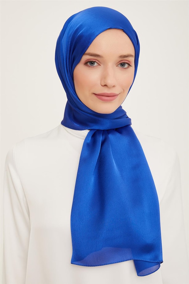 Armine Trend Janjan Şifon Şal 1 427