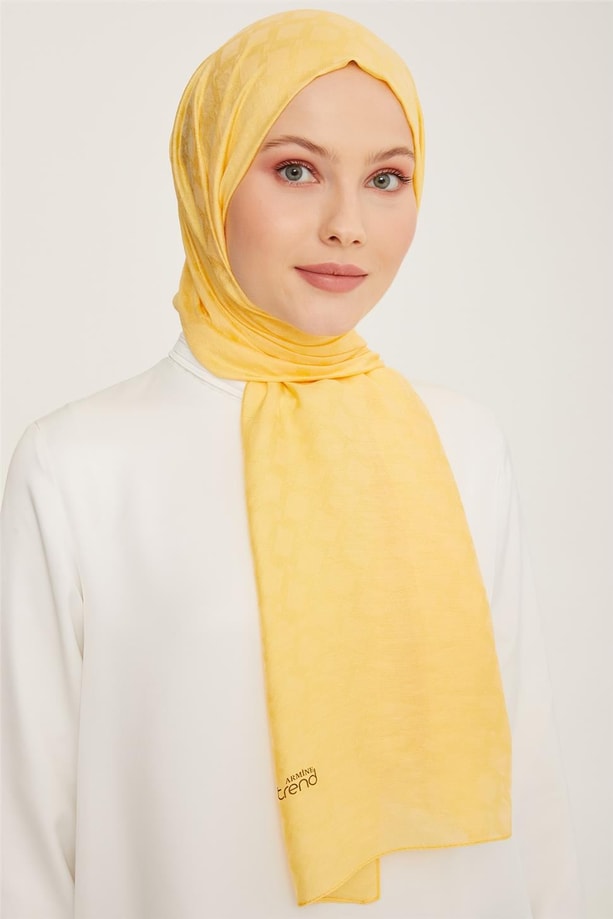 Armine Trend Lia Şal 1 2341