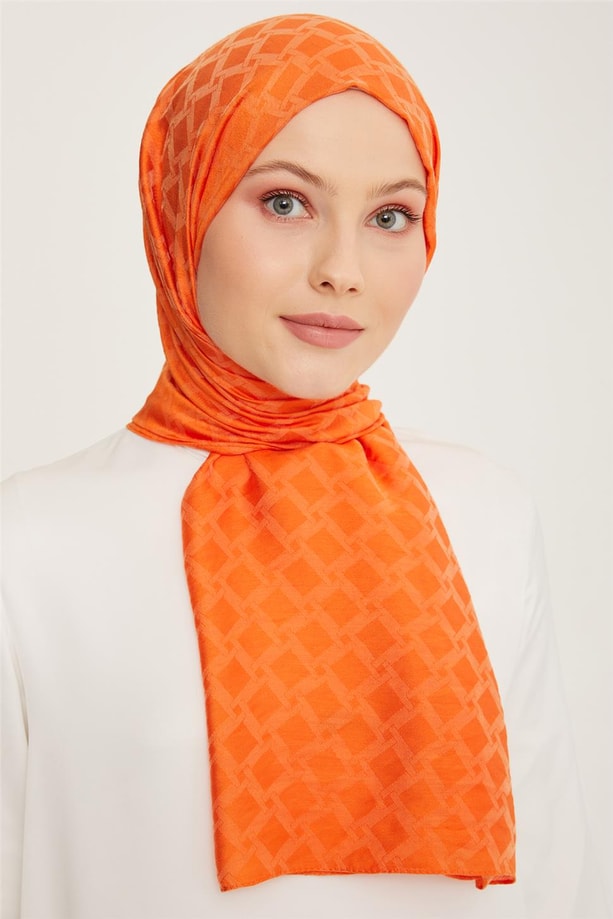 Armine Trend Lia Şal 1 2350