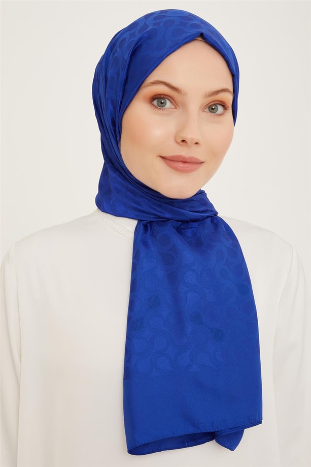Armine Trend İnci Monogram 1 24