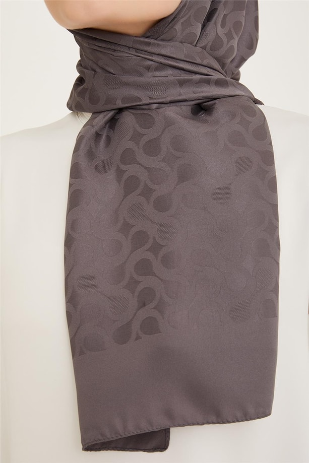 Armine Trend İnci Monogram 1 32