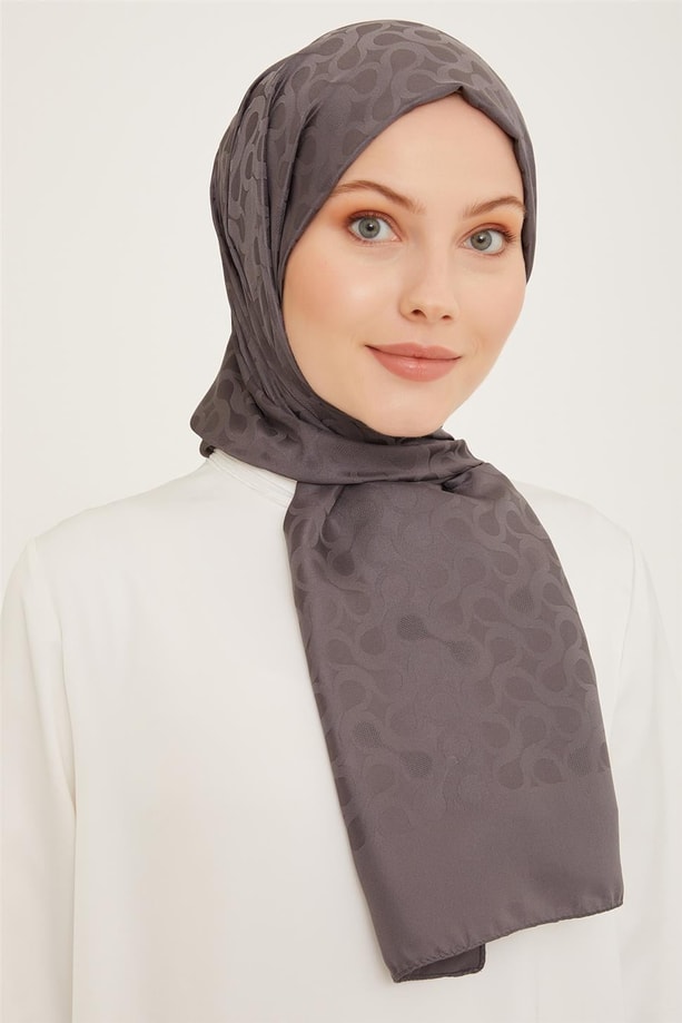 Armine Trend İnci Monogram 1 32