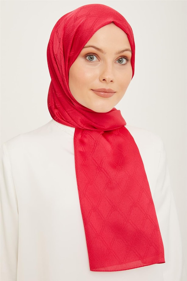 Armine Trend Janjan Jakar 6 21226