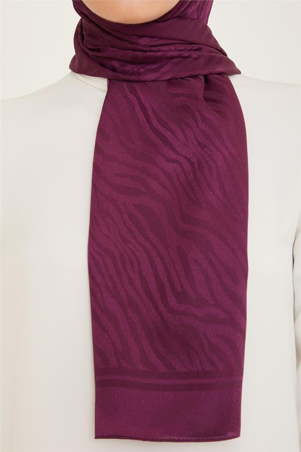 Armine Trend Janjan Jakar 7 21088