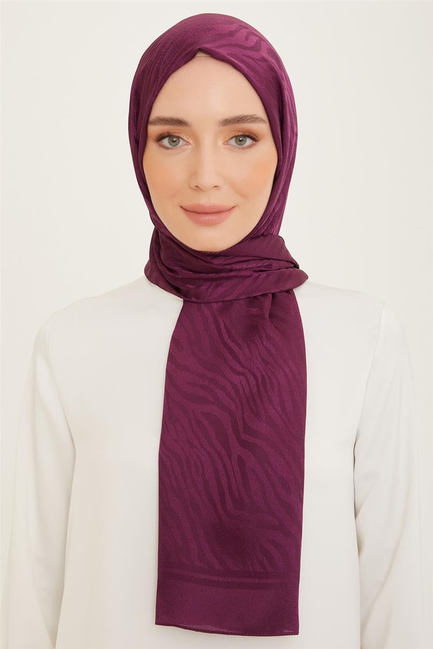Armine Trend Janjan Jakar 7 21088