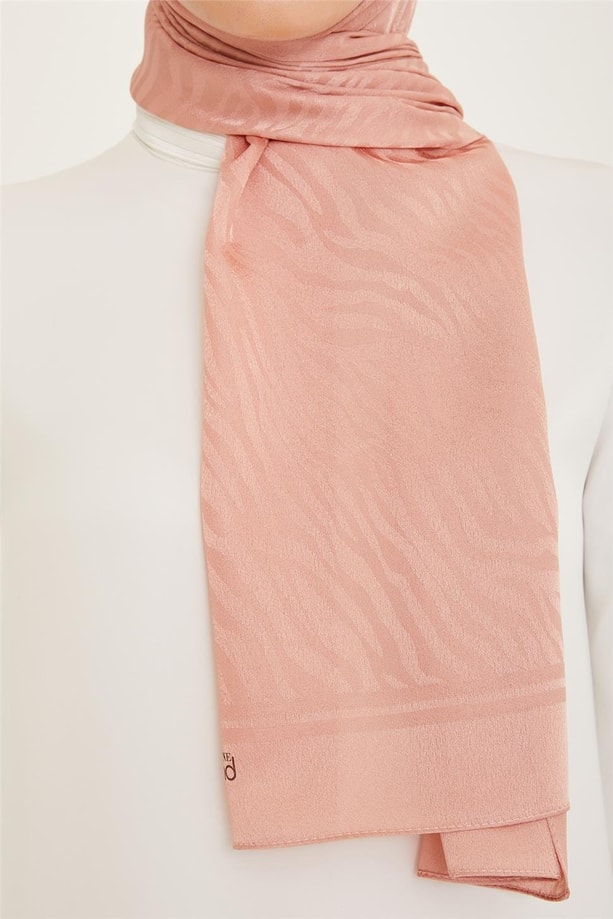 Armine Trend Janjan Jakar 7 23031