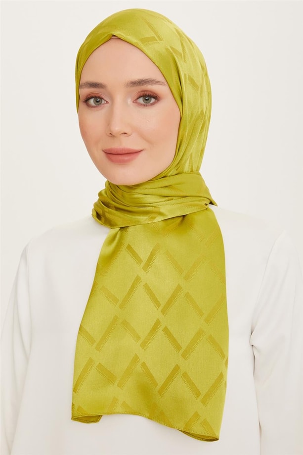 Armine Trend Diamond Şal 5 3134