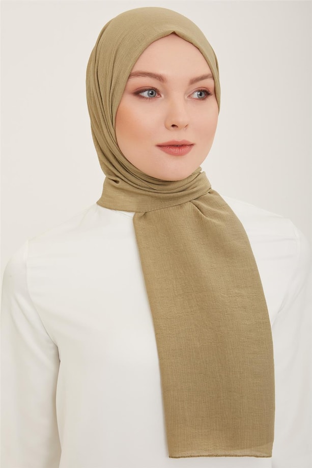 Armine Trend Woody Şal 15 09