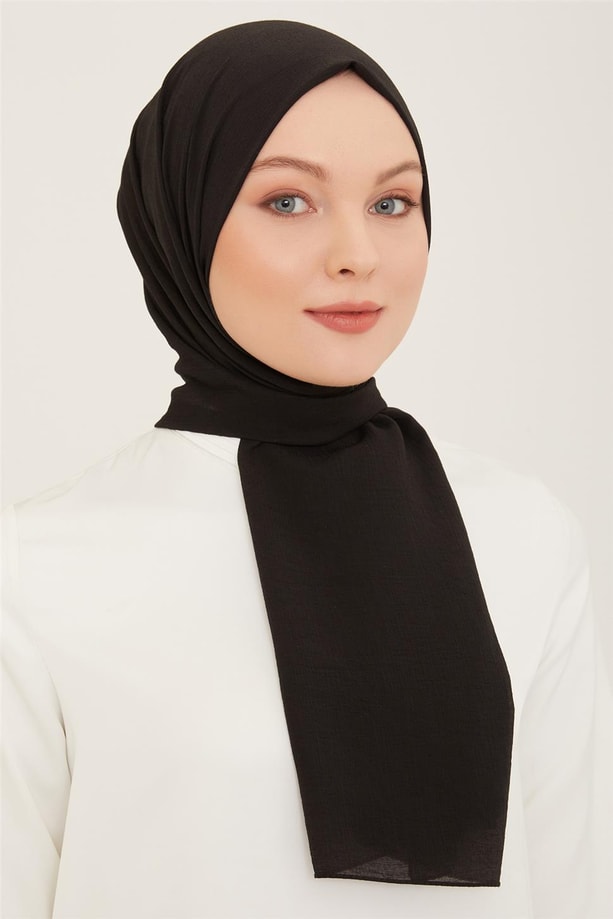 Armine Trend Woody Şal 42