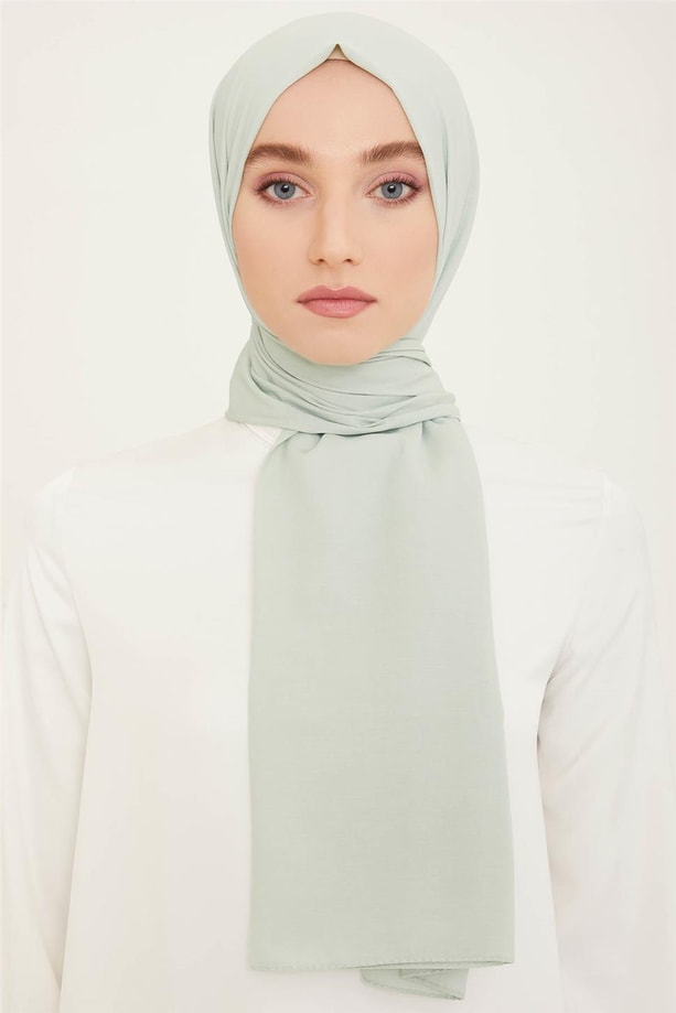 Armine Trend Seher Şal 24020