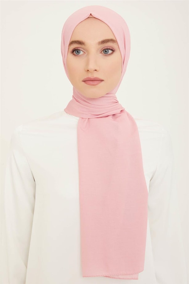 Armine Trend Seher Şal 24057