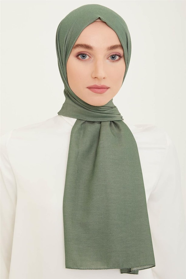 Armine Trend Seher Şal 24065