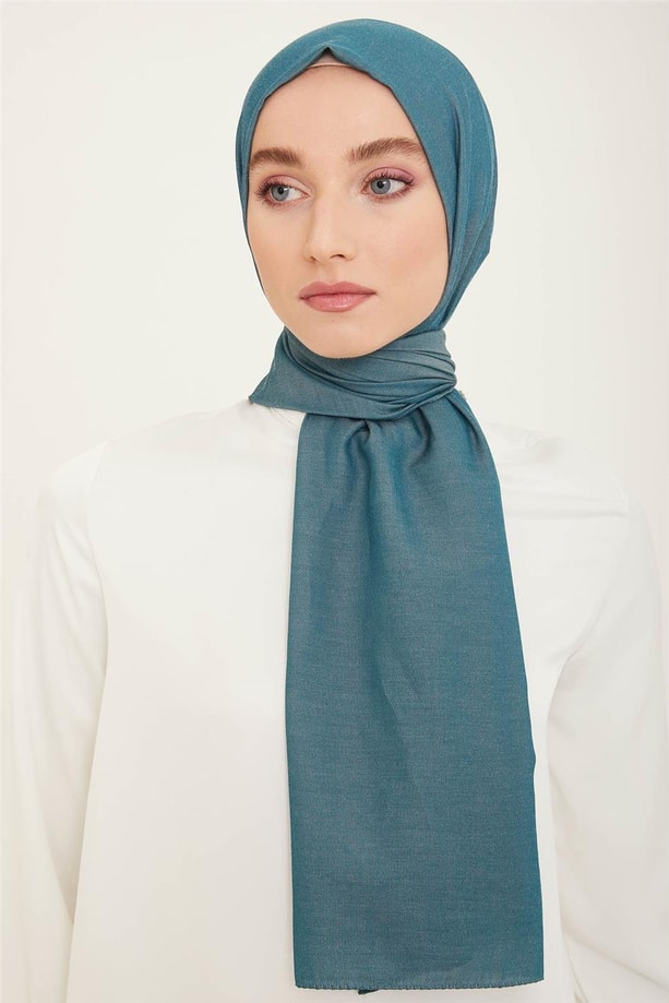 Armine Trend Seher Şal 24067