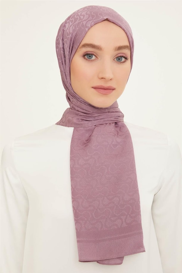 Armine Trend Janjan Jakar 11 21082