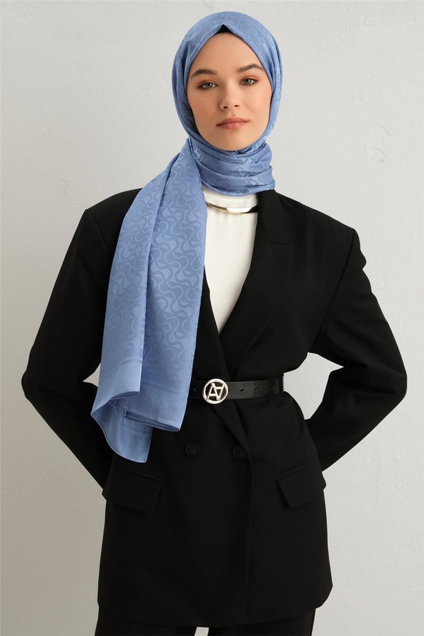 Armine Trend Janjan Jakar Şal 11 24064 23046