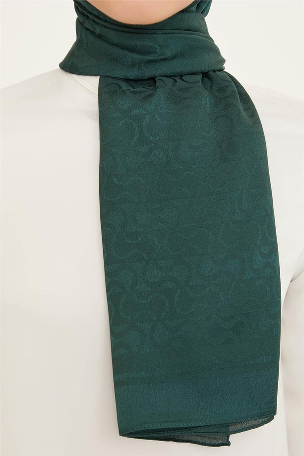 Armine Trend Janjan Jakar 11 24064