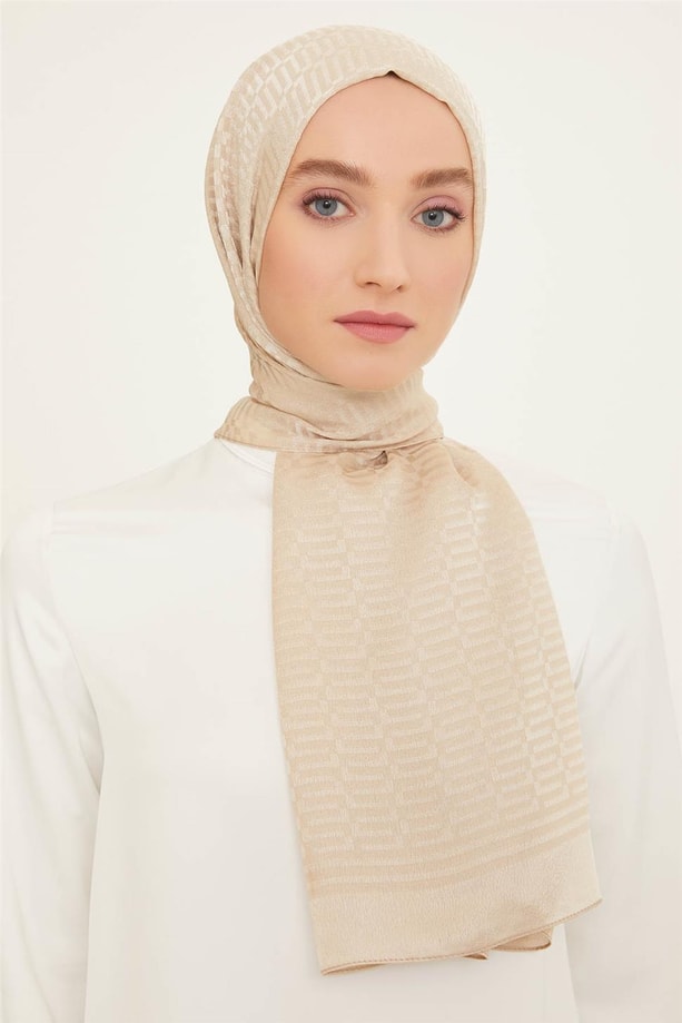 Armine Trend Janjan Jakar 12 23005