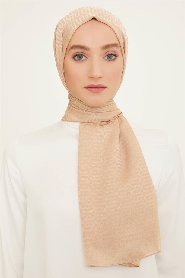 Armine Trend Janjan Jakar 12 23014