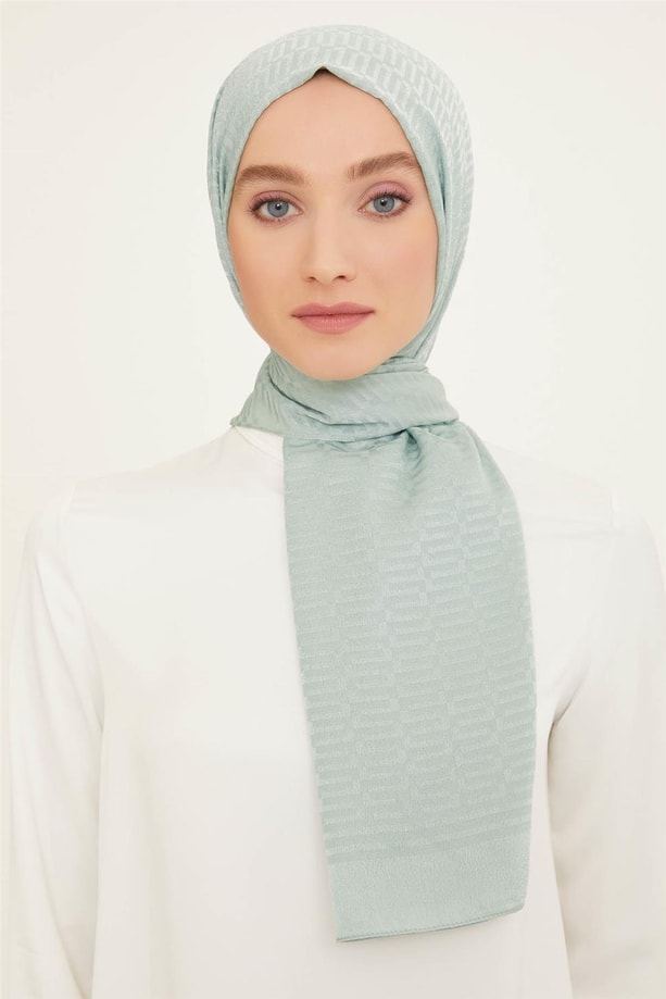 Armine Trend Janjan Jakar 12 24020