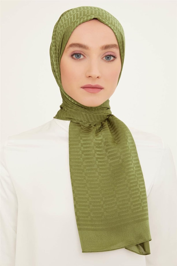 Armine Trend Janjan Jakar 12 24063