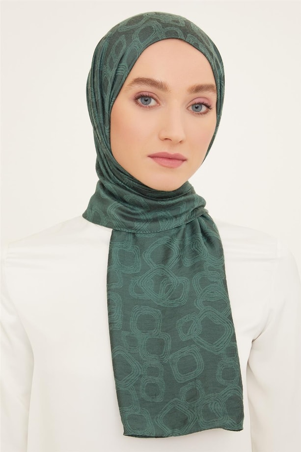 Armine Trend J.Viskon Şal 1 24645 24645