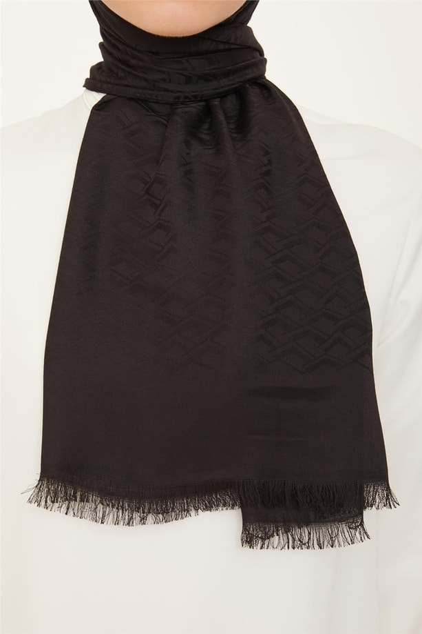 Armine Trend Açelya Şal 3 1075