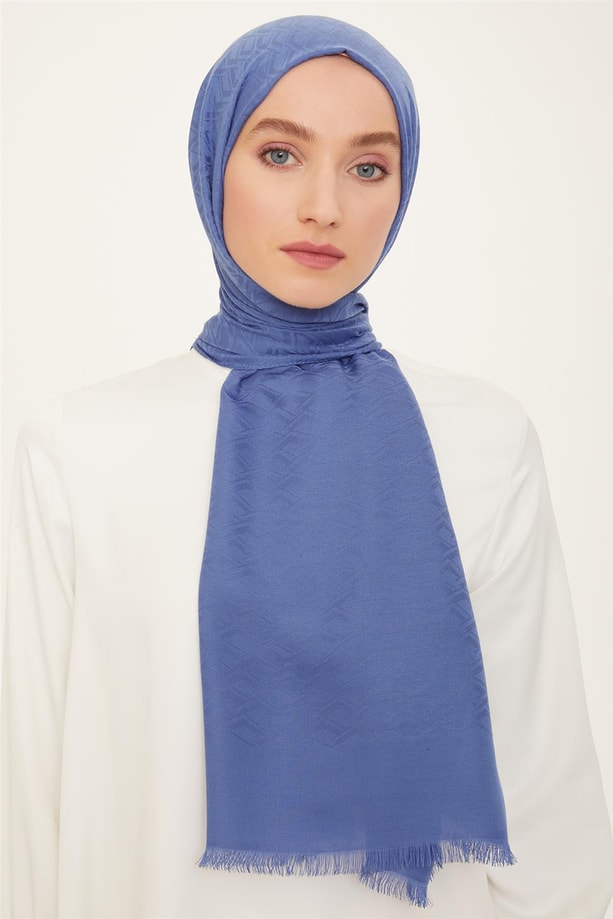 Armine Trend Açelya Şal 3 125