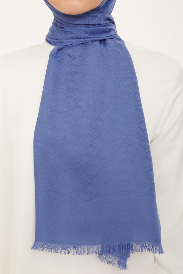Armine Trend Açelya Şal 3 125