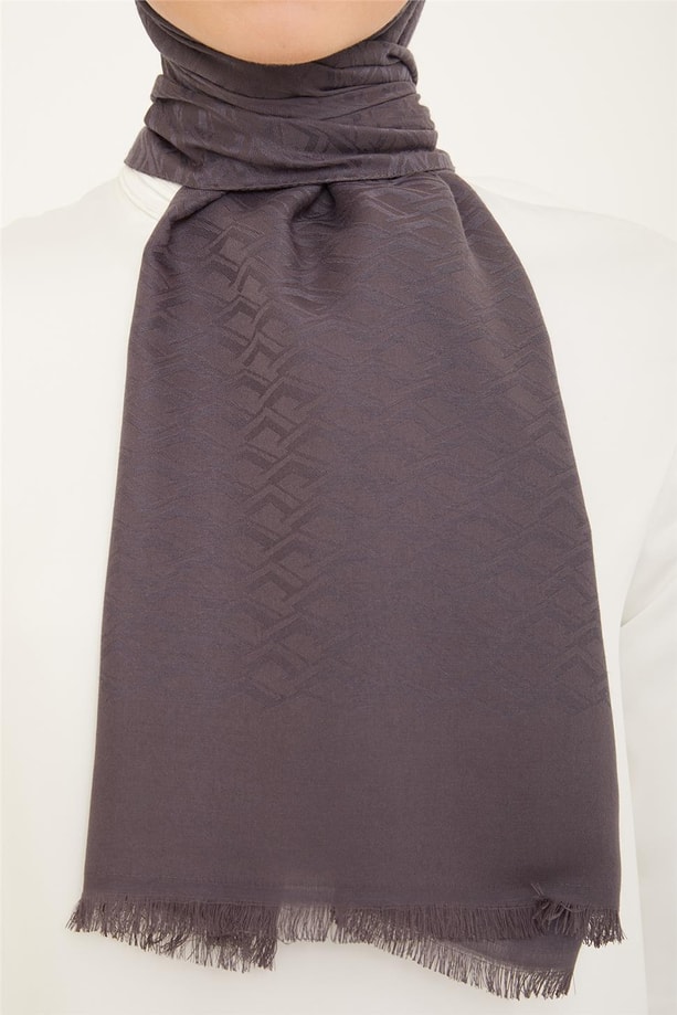 Armine Trend Açelya Şal 3 127