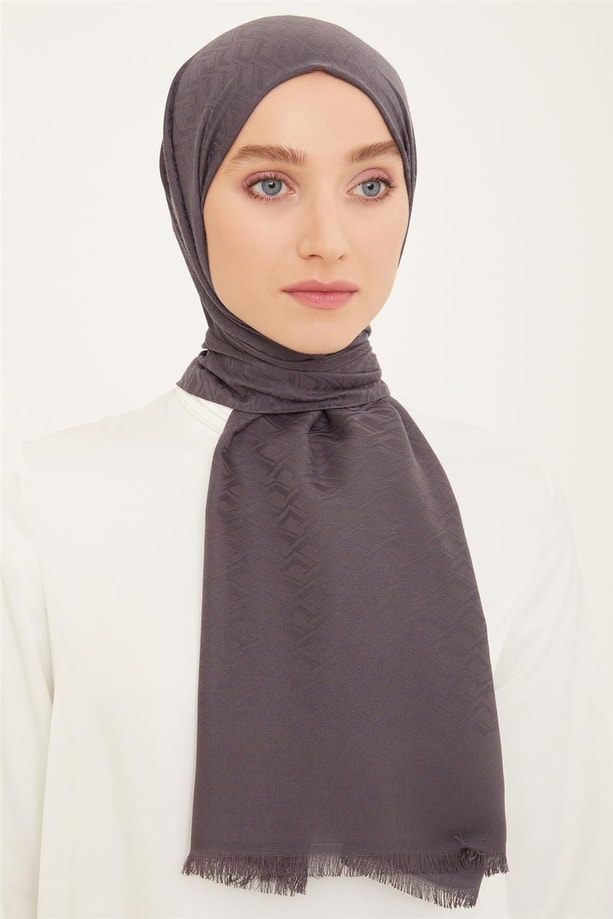 Armine Trend Açelya Şal 3 127