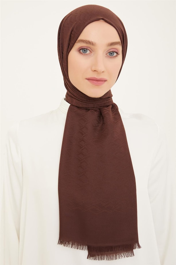 Armine Trend Açelya Şal 3 129