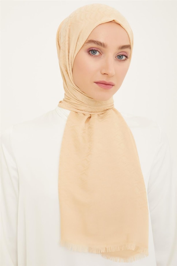 Armine Trend Açelya Şal 3 322