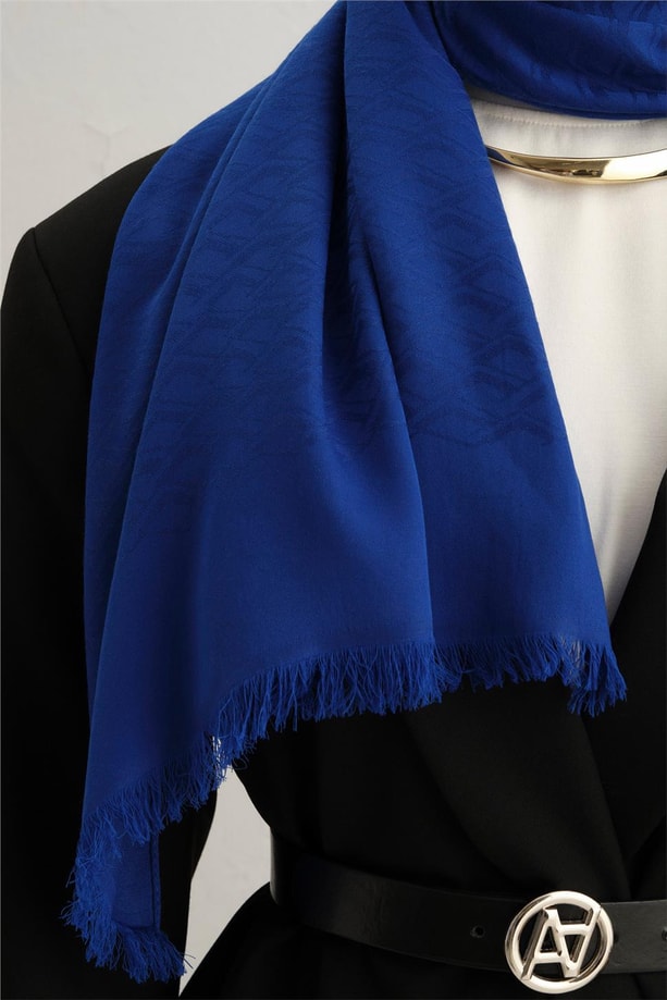 Armine Trend Açelya Şal 3 121 131