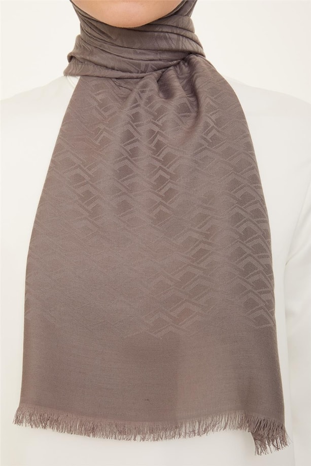Armine Trend Açelya Şal 3 121 137