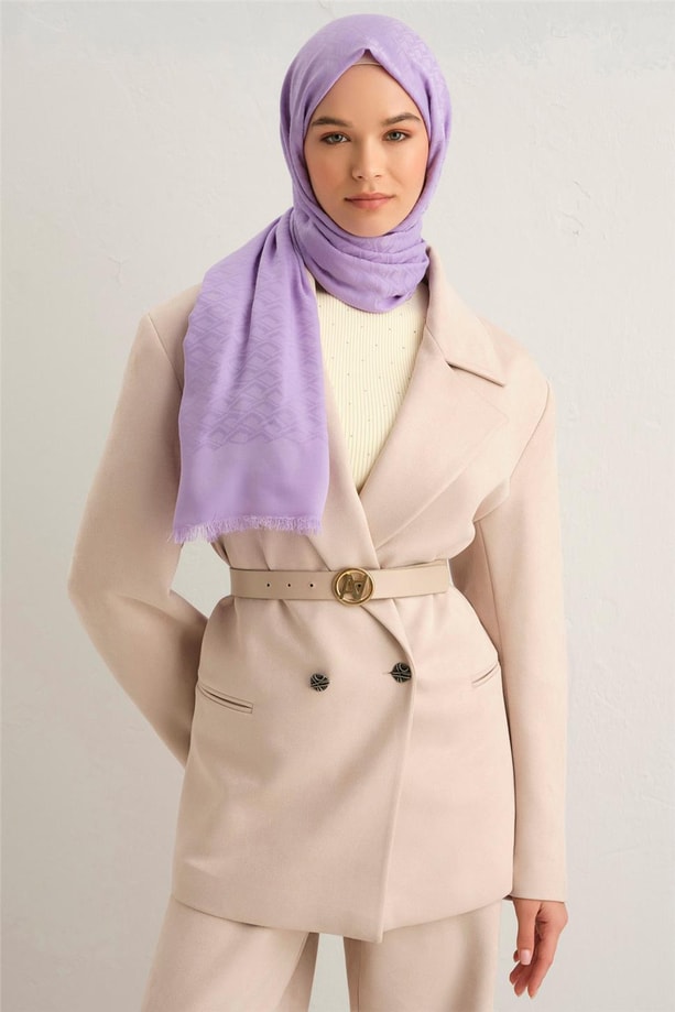 Armine Trend Açelya Şal 3 121 392