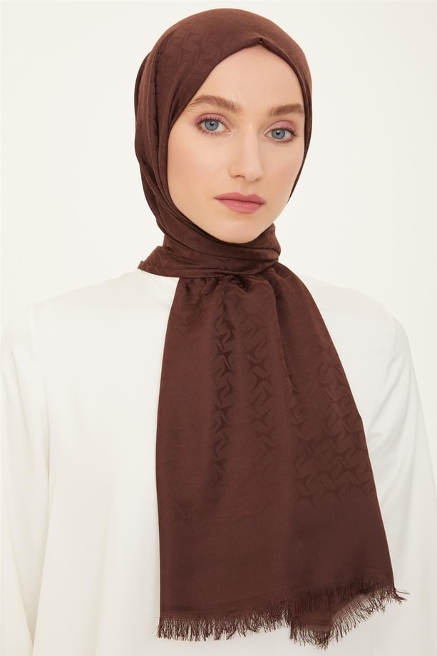 Armine Trend Açelya Şal 4 129