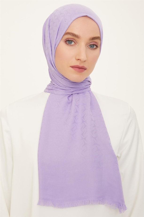 Armine Trend Açelya Şal 4 392