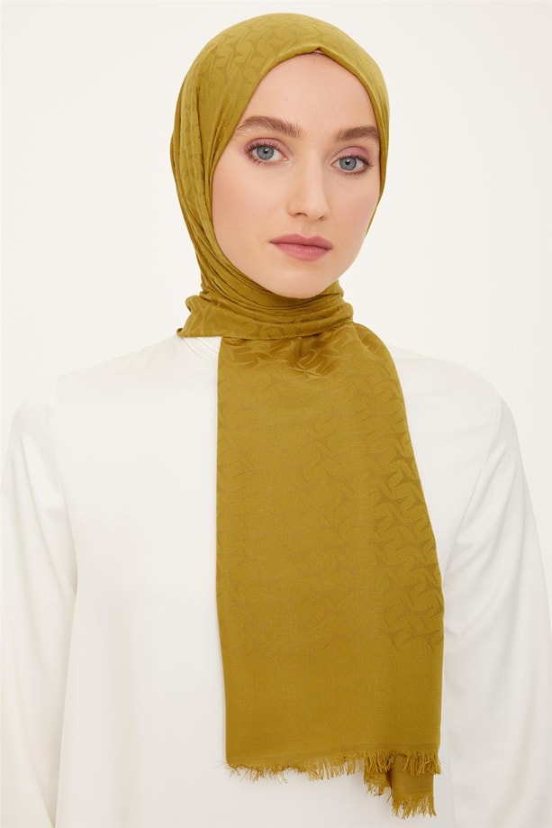 Armine Trend Açelya Şal 4 632