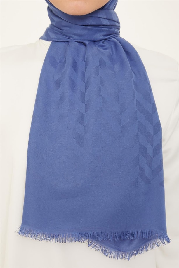 Armine Trend Açelya Şal 5 125