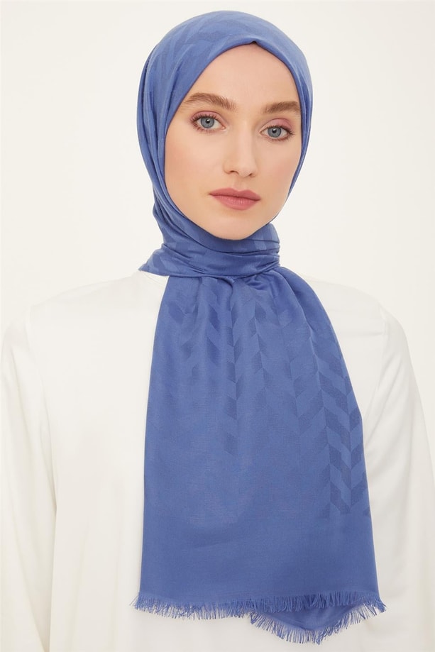 Armine Trend Açelya Şal 5 125