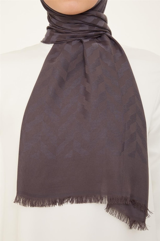 Armine Trend Açelya Şal 5 127