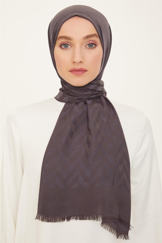 Armine Trend Açelya Şal 5 127