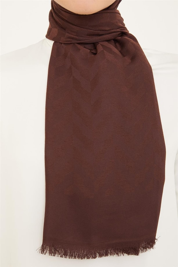 Armine Trend Açelya Şal 5 129