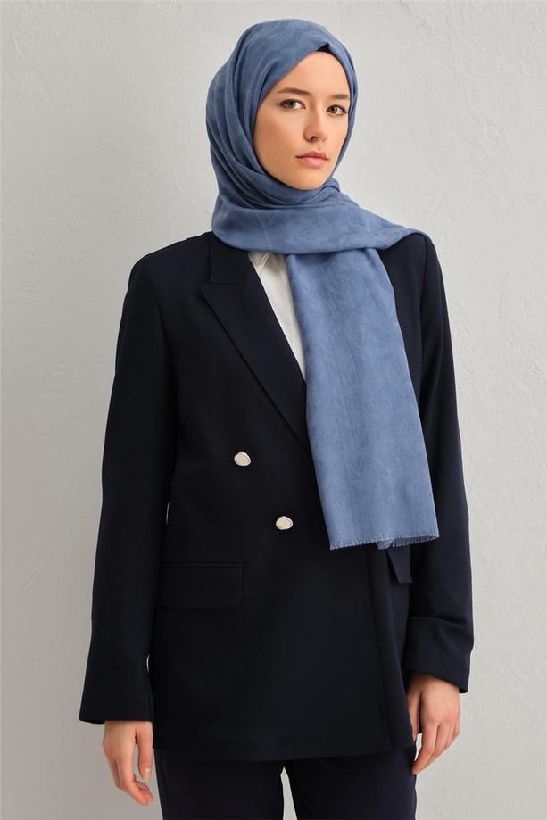 Armine Şal 1000 16