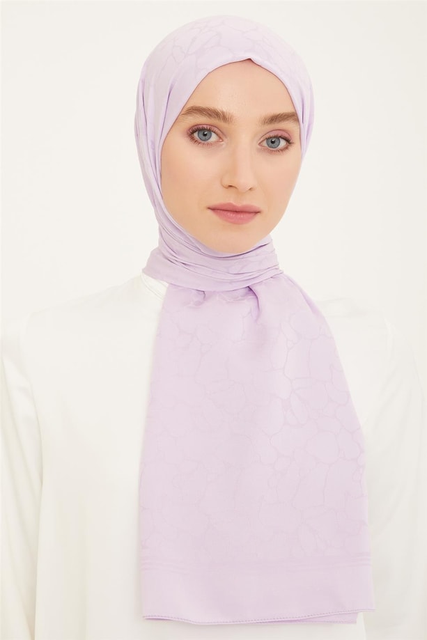Armine Trend Safir Şal 1 241824
