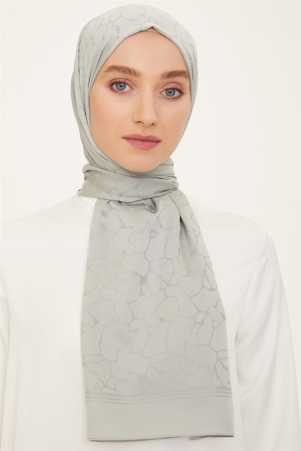 Armine Trend Safir Şal 1 241827