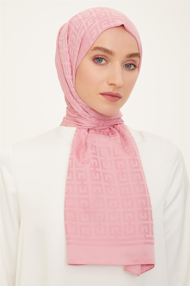 Armine Trend Safir Şal 2 241823