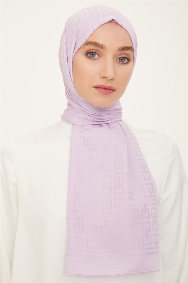 Armine Trend Safir Şal 2 241824